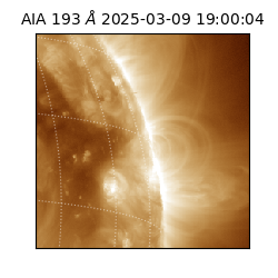 saia - 2025-03-09T19:00:04.843000