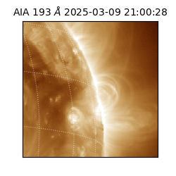 saia - 2025-03-09T21:00:28.843000