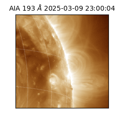 saia - 2025-03-09T23:00:04.843000