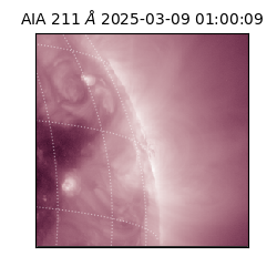 saia - 2025-03-09T01:00:09.626000