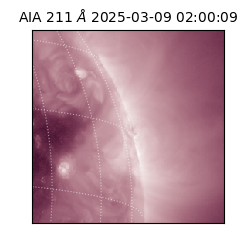 saia - 2025-03-09T02:00:09.630000