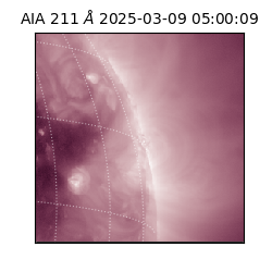 saia - 2025-03-09T05:00:09.632000