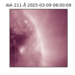 saia - 2025-03-09T06:00:09.634000