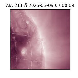 saia - 2025-03-09T07:00:09.618000
