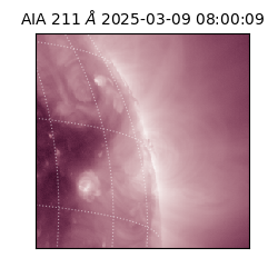 saia - 2025-03-09T08:00:09.626000
