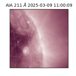 saia - 2025-03-09T11:00:09.622000