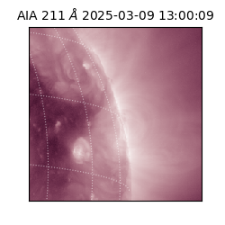 saia - 2025-03-09T13:00:09.622000