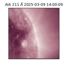 saia - 2025-03-09T14:00:09.630000