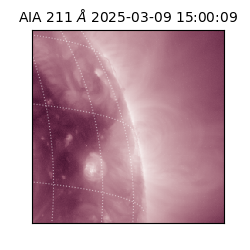 saia - 2025-03-09T15:00:09.634000