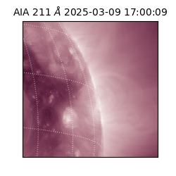 saia - 2025-03-09T17:00:09.626000