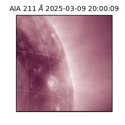 saia - 2025-03-09T20:00:09.626000