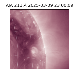 saia - 2025-03-09T23:00:09.629000