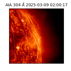 saia - 2025-03-09T02:00:17.129000