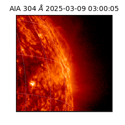 saia - 2025-03-09T03:00:05.146000