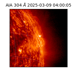 saia - 2025-03-09T04:00:05.132000