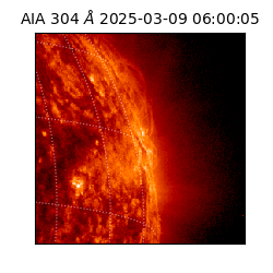 saia - 2025-03-09T06:00:05.137000