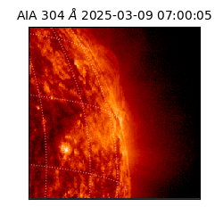 saia - 2025-03-09T07:00:05.129000