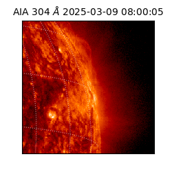 saia - 2025-03-09T08:00:05.129000