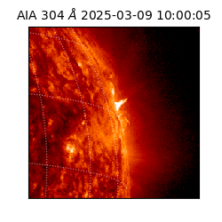 saia - 2025-03-09T10:00:05.129000