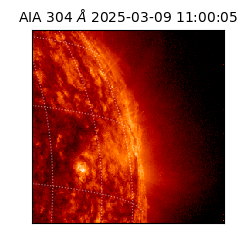 saia - 2025-03-09T11:00:05.129000