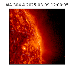 saia - 2025-03-09T12:00:05.146000