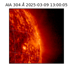 saia - 2025-03-09T13:00:05.132000