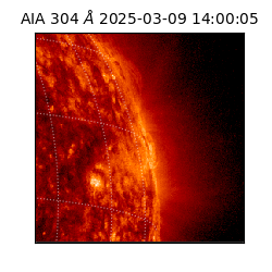 saia - 2025-03-09T14:00:05.137000