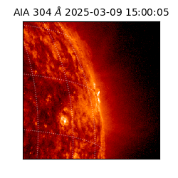 saia - 2025-03-09T15:00:05.121000