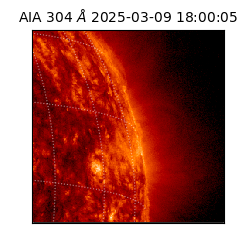 saia - 2025-03-09T18:00:05.146000