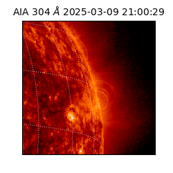 saia - 2025-03-09T21:00:29.129000