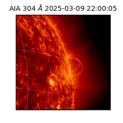 saia - 2025-03-09T22:00:05.129000