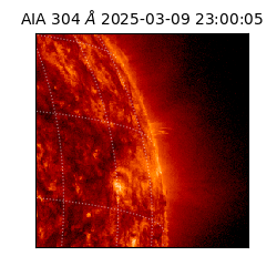 saia - 2025-03-09T23:00:05.124000