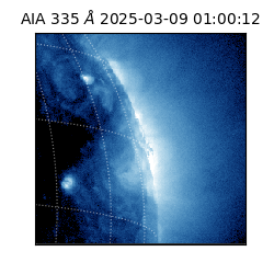 saia - 2025-03-09T01:00:12.626000