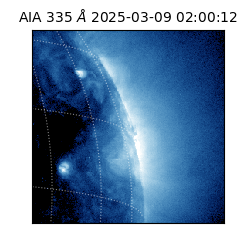 saia - 2025-03-09T02:00:12.622000