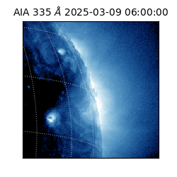saia - 2025-03-09T06:00:00.625000