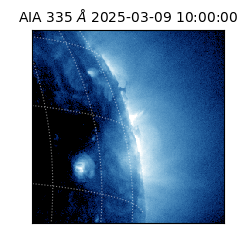 saia - 2025-03-09T10:00:00.633000