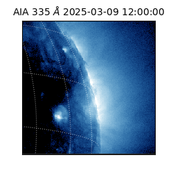 saia - 2025-03-09T12:00:00.633000