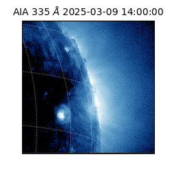 saia - 2025-03-09T14:00:00.626000