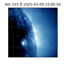 saia - 2025-03-09T15:00:00.621000