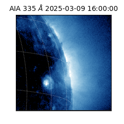 saia - 2025-03-09T16:00:00.634000