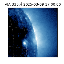 saia - 2025-03-09T17:00:00.625000