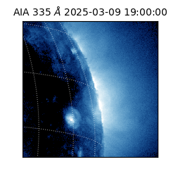 saia - 2025-03-09T19:00:00.618000