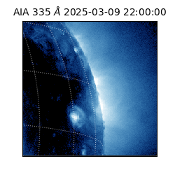 saia - 2025-03-09T22:00:00.632000