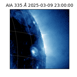 saia - 2025-03-09T23:00:00.624000