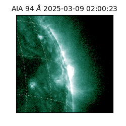 saia - 2025-03-09T02:00:23.130000