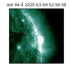 saia - 2025-03-09T02:59:59.122000