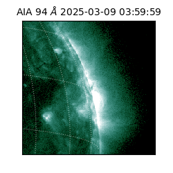 saia - 2025-03-09T03:59:59.130000