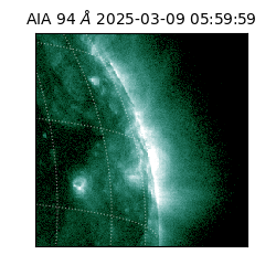 saia - 2025-03-09T05:59:59.138000