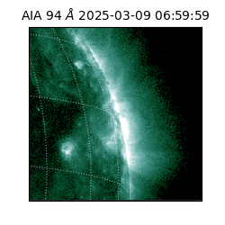 saia - 2025-03-09T06:59:59.130000