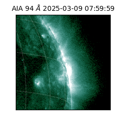 saia - 2025-03-09T07:59:59.138000